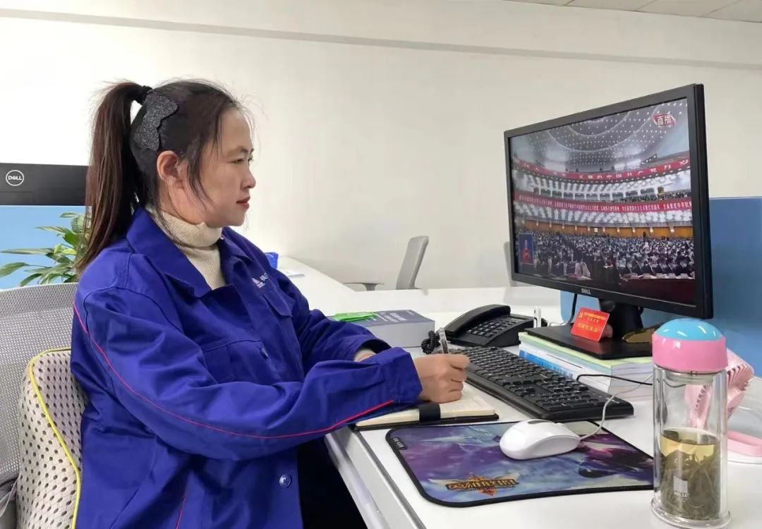 UG环球·(中国区)官方网站