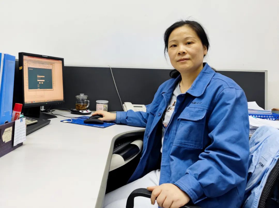 UG环球·(中国区)官方网站