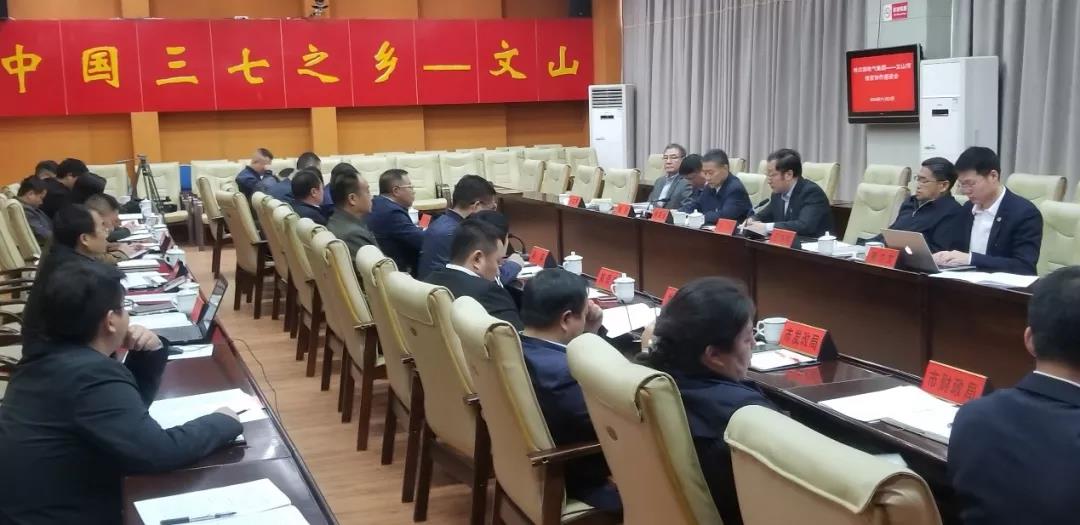 UG环球·(中国区)官方网站