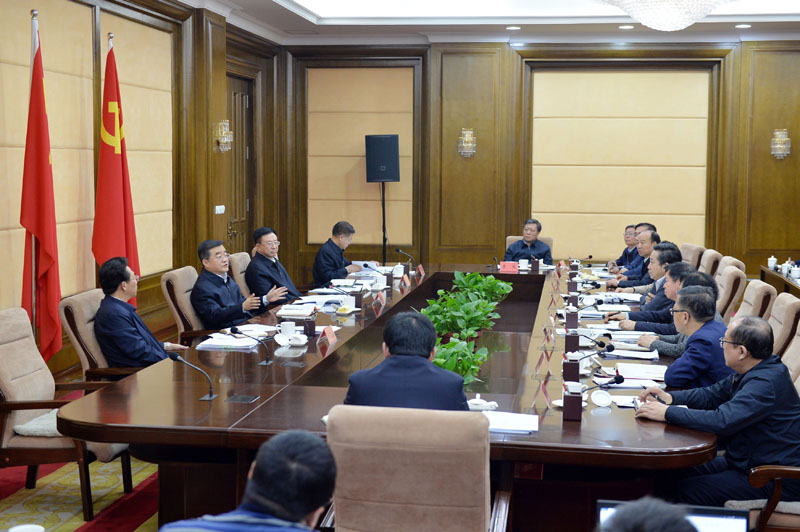 UG环球·(中国区)官方网站