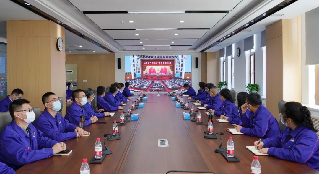 UG环球·(中国区)官方网站