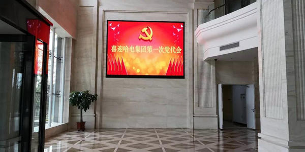UG����(�й���)�ٷ���վ
