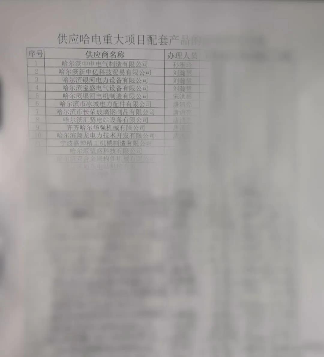 UG(й)ٷվ