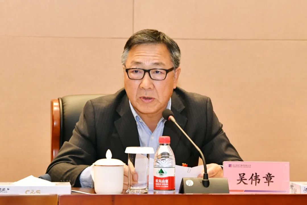 UG环球·(中国区)官方网站