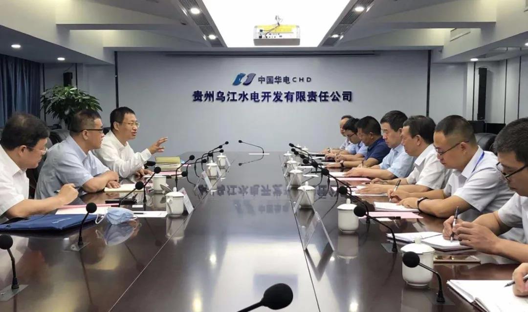 UG环球·(中国区)官方网站