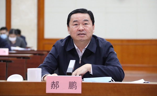UG环球·(中国区)官方网站