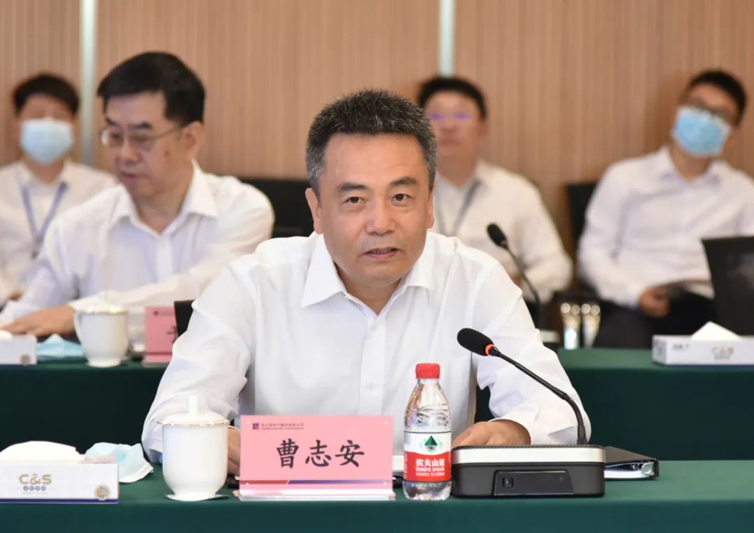 UG环球·(中国区)官方网站