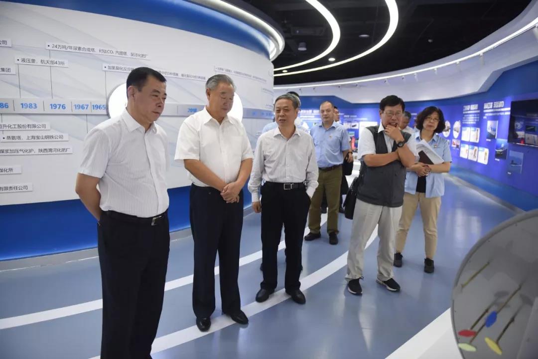 UG环球·(中国区)官方网站
