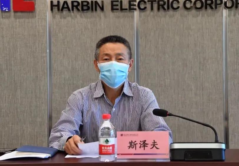 UG环球·(中国区)官方网站