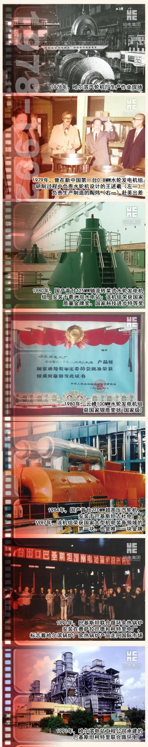 UG����(�й���)�ٷ���վ