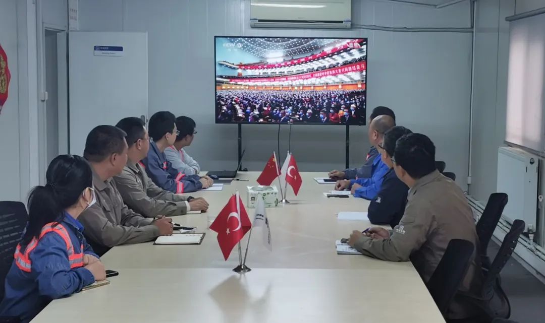UG环球·(中国区)官方网站