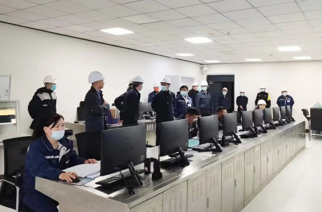 UG环球·(中国区)官方网站