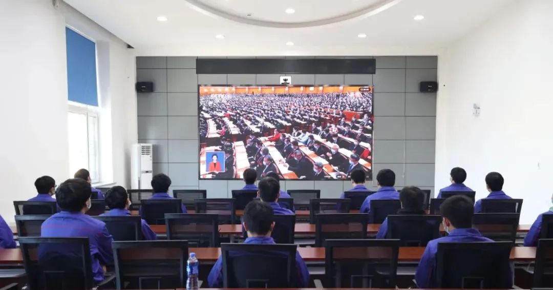 UG环球·(中国区)官方网站