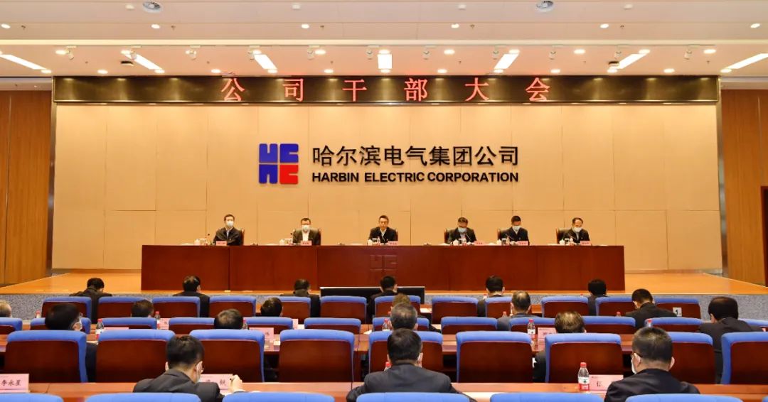UG环球·(中国区)官方网站
