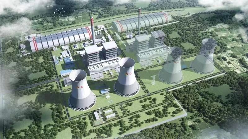 UG环球·(中国区)官方网站