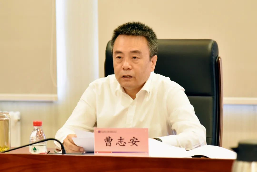 UG环球·(中国区)官方网站