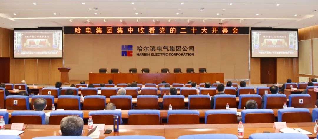 UG环球·(中国区)官方网站