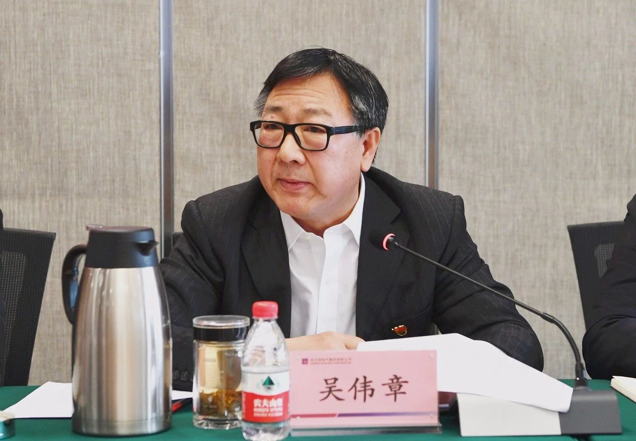 UG环球·(中国区)官方网站