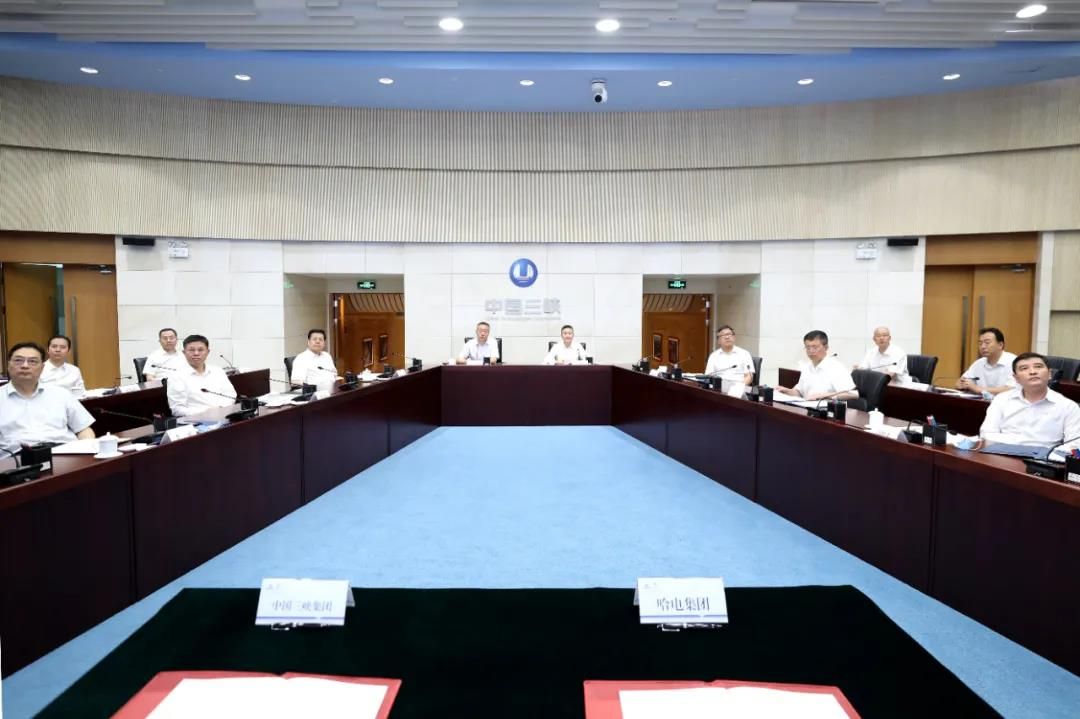 UG环球·(中国区)官方网站