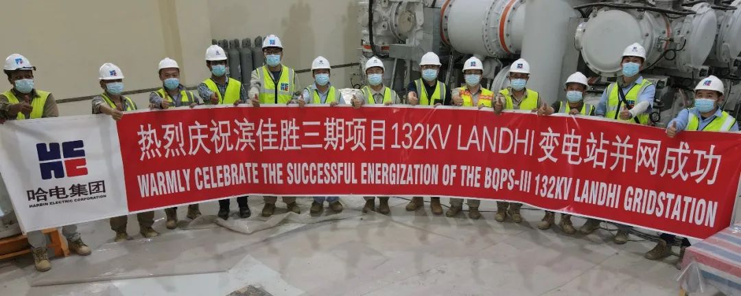 UG环球·(中国区)官方网站