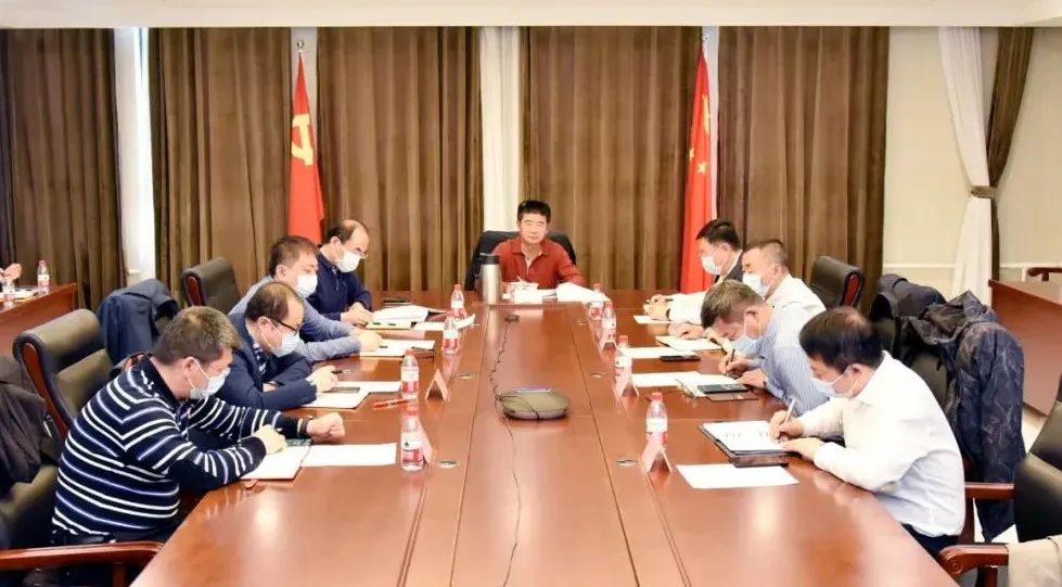 UG环球·(中国区)官方网站