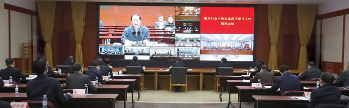 UG环球·(中国区)官方网站