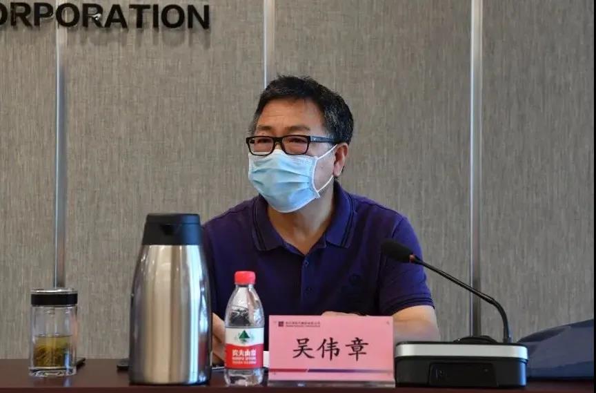 UG环球·(中国区)官方网站