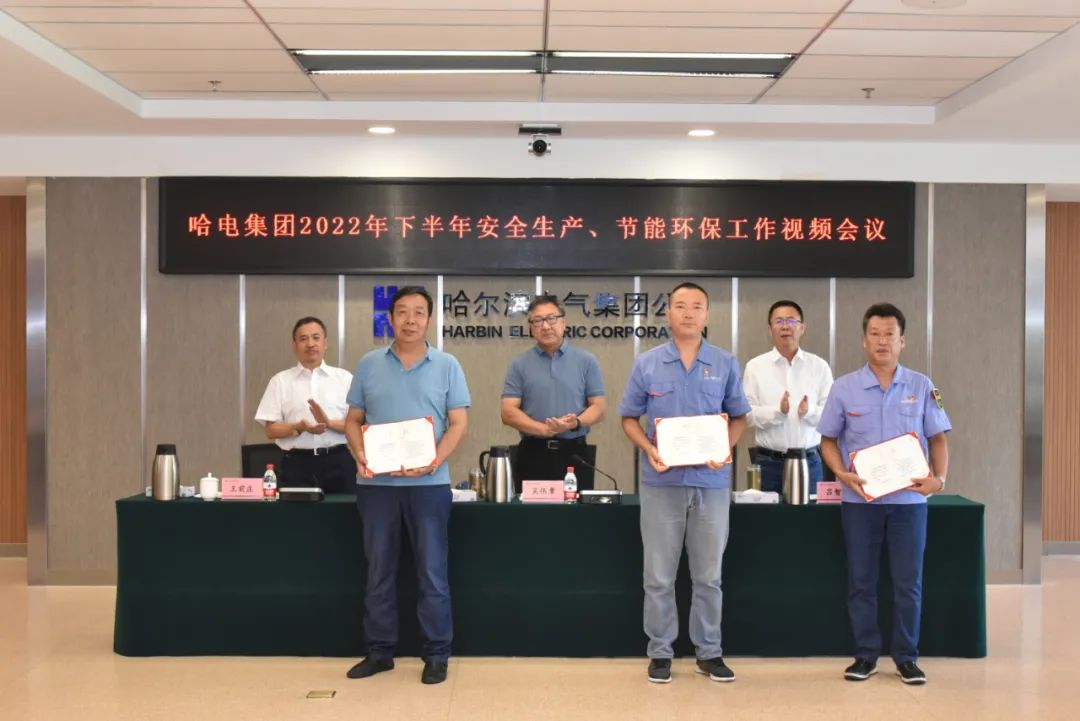 UG环球·(中国区)官方网站