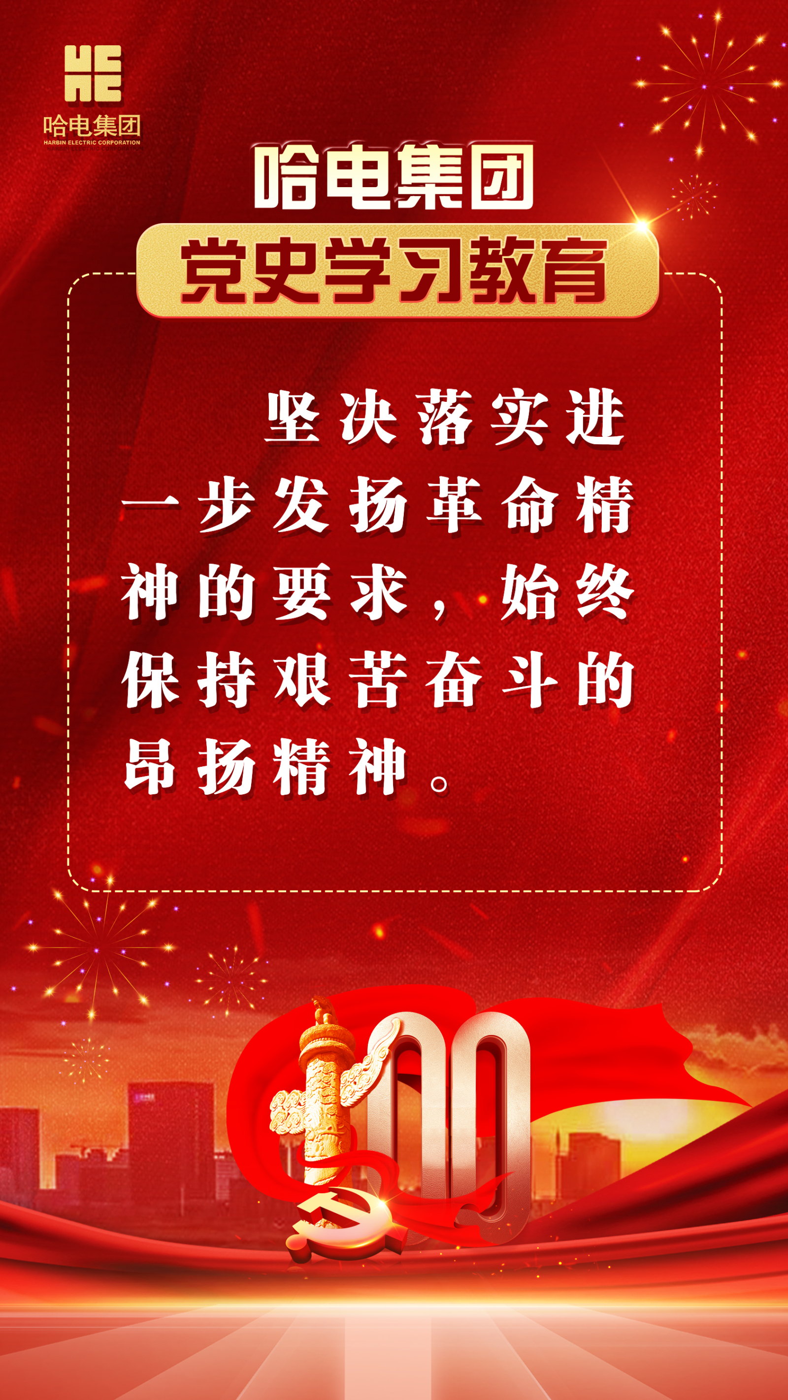 UG����(�й���)�ٷ���վ