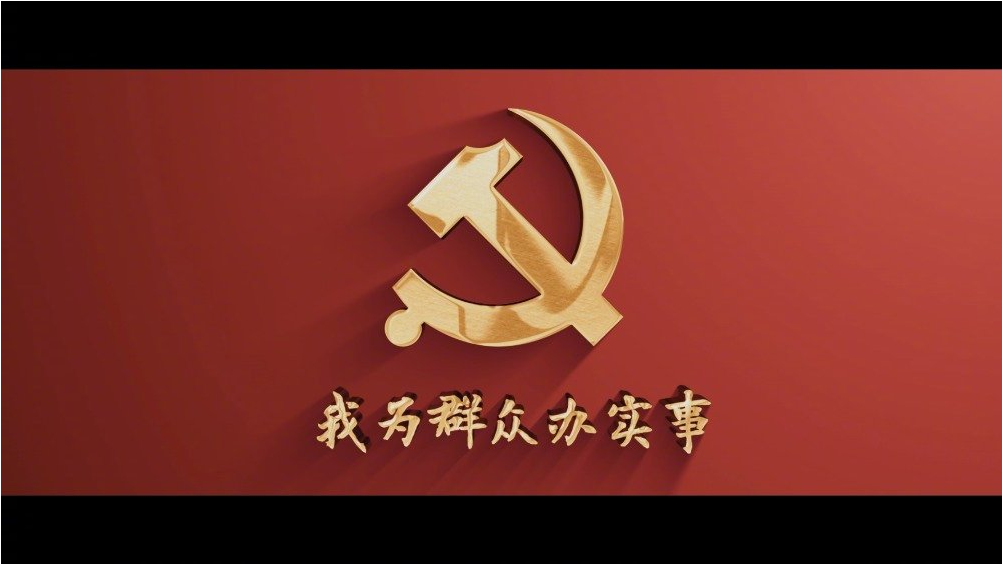 UG����(�й���)�ٷ���վ
