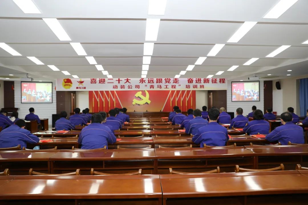 UG环球·(中国区)官方网站