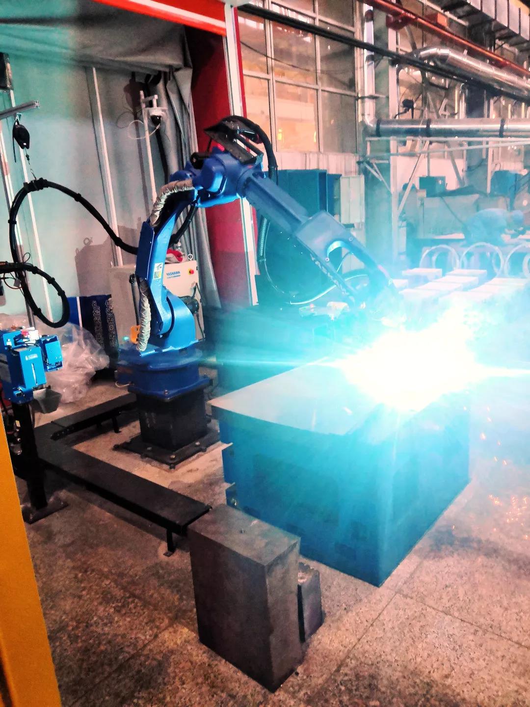 UG����(�й���)�ٷ���վ