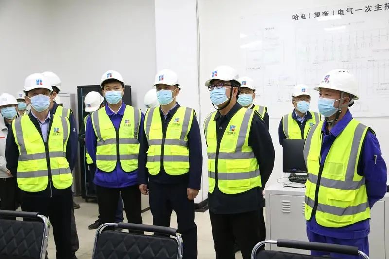 UG环球·(中国区)官方网站