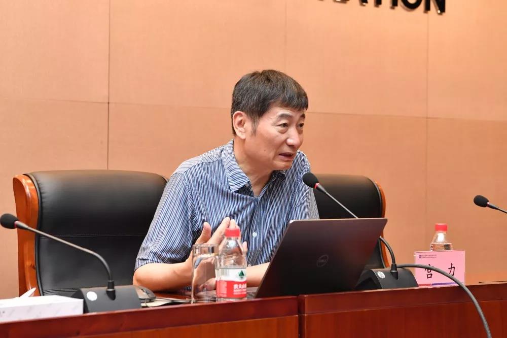 UG环球·(中国区)官方网站