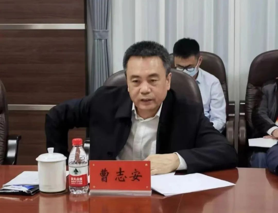 UG环球·(中国区)官方网站