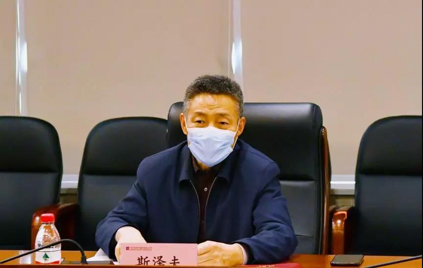 UG环球·(中国区)官方网站