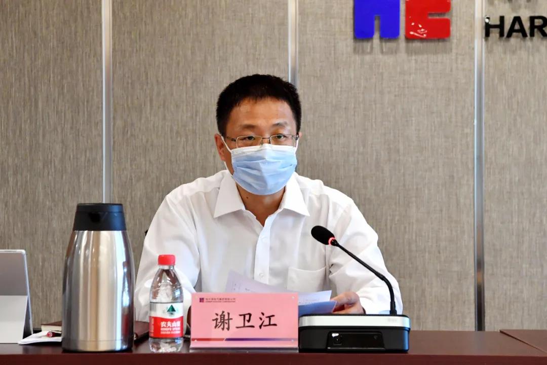 UG环球·(中国区)官方网站