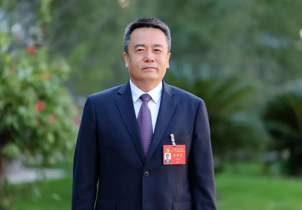 UG环球·(中国区)官方网站