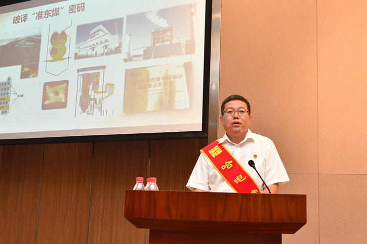 UG环球·(中国区)官方网站