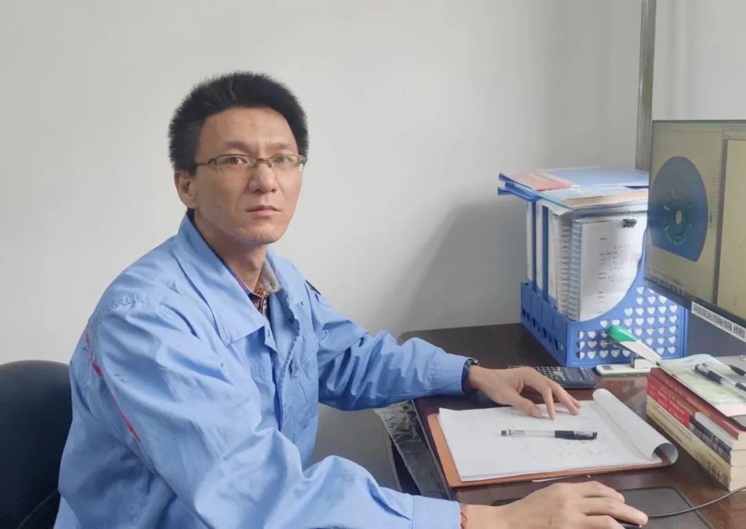 UG环球·(中国区)官方网站