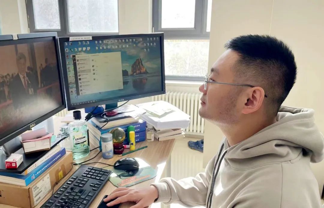 UG环球·(中国区)官方网站