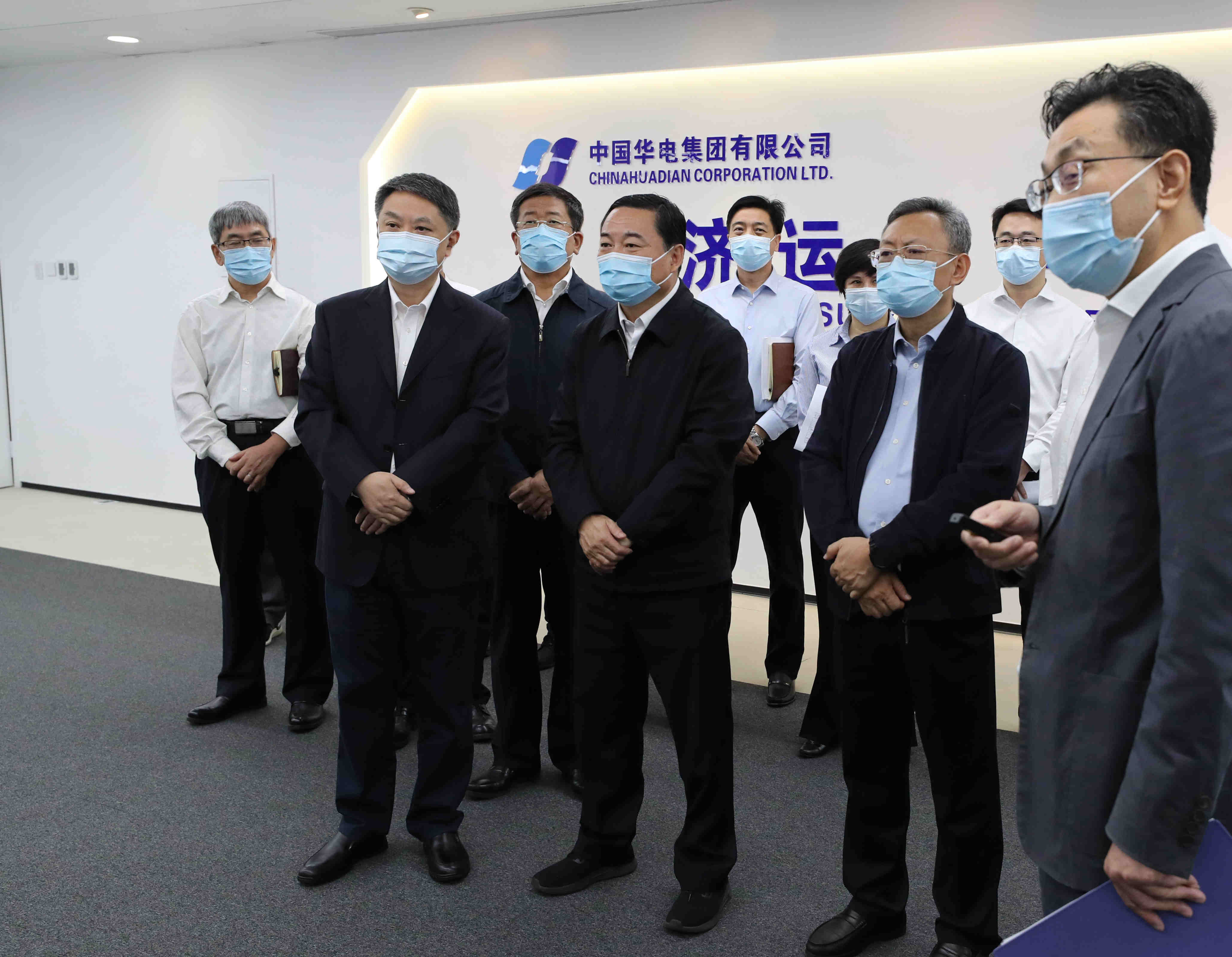 郝鹏、国资、央企、国资委、书记、主任、国企、企业革新