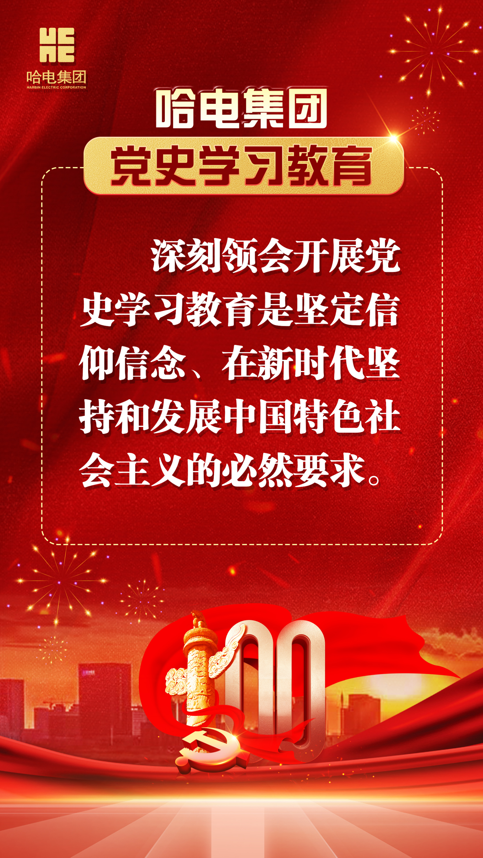 UG����(�й���)�ٷ���վ