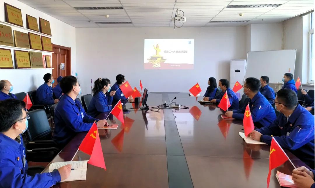 UG环球·(中国区)官方网站