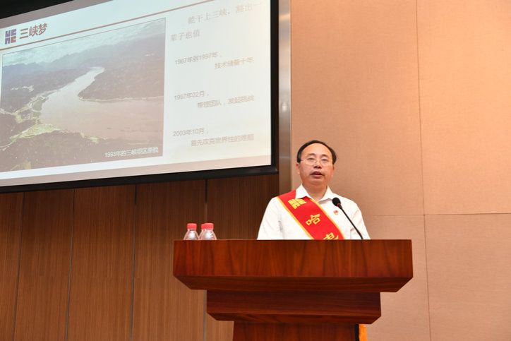 UG环球·(中国区)官方网站
