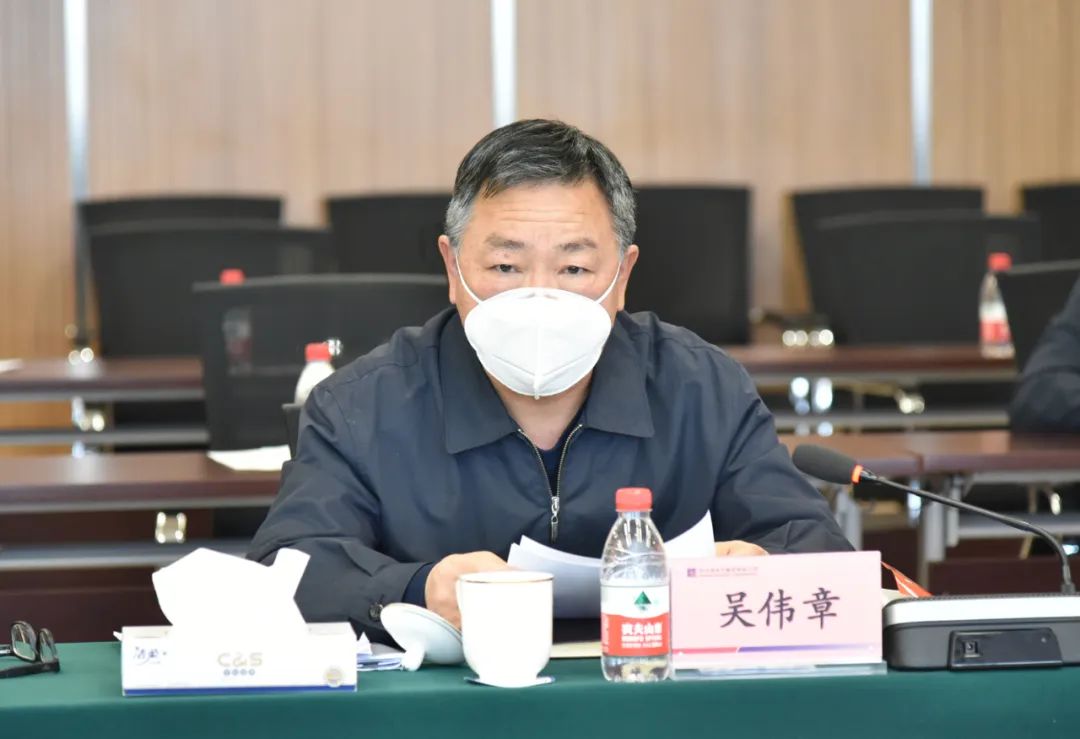 UG环球·(中国区)官方网站