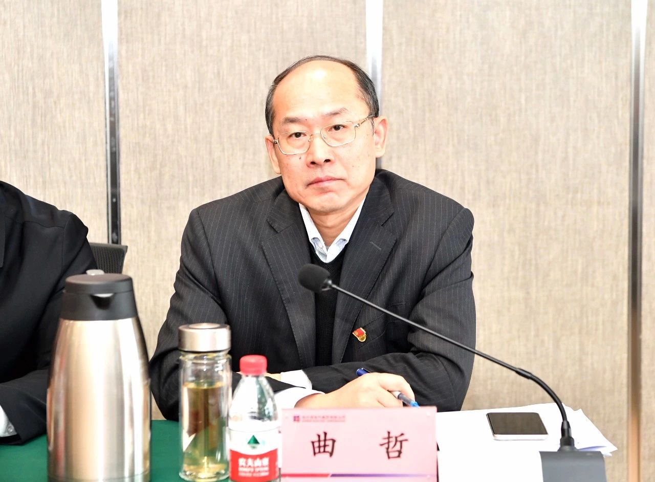 UG环球·(中国区)官方网站