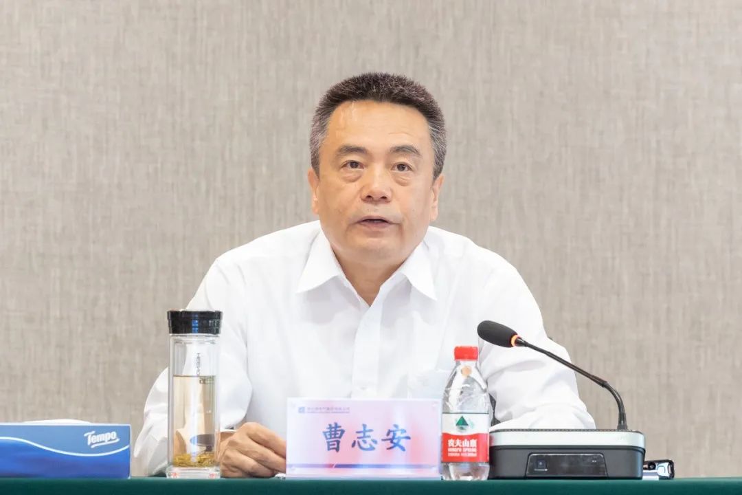 UG环球·(中国区)官方网站