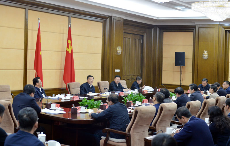 UG环球·(中国区)官方网站