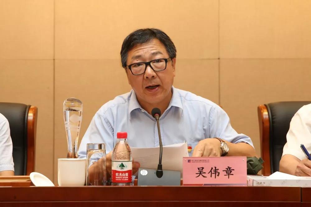 UG环球·(中国区)官方网站